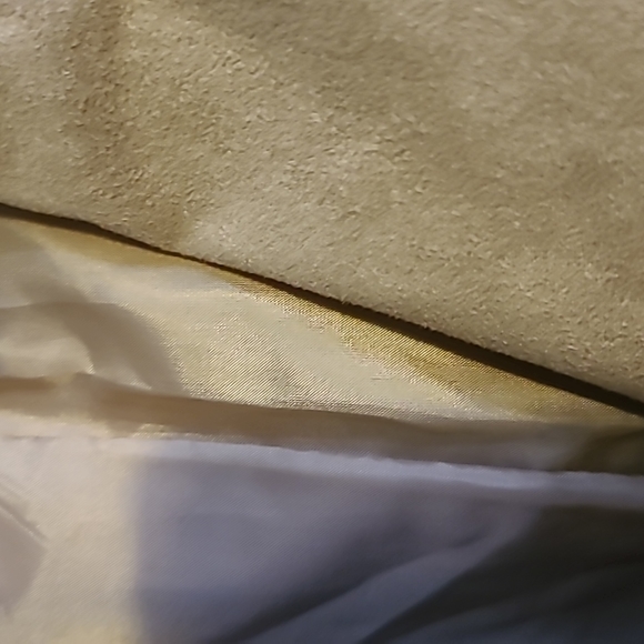 Vintage blazer - Picture 3 of 4